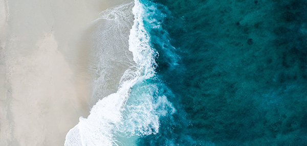 海水水质监测